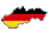 AAM People, s.r.o. - Deutsch